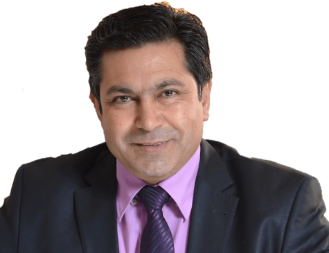 عکس ابراهیم ساریخانی