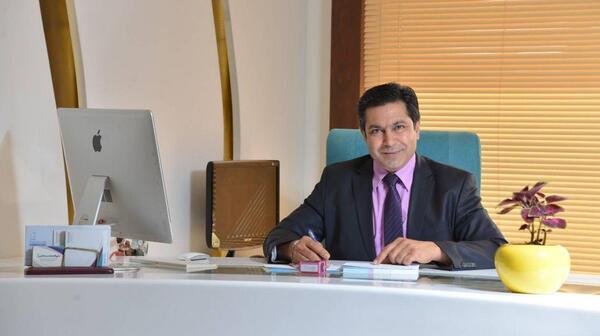 عکس ابراهیم ساریخانی