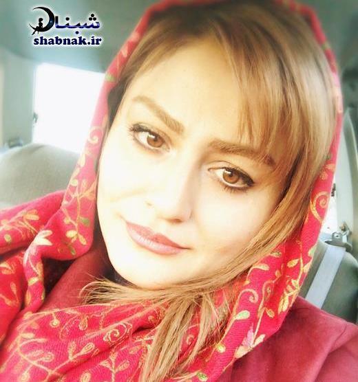 عکس ابراهیم سهرابی