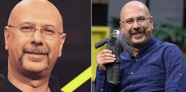عکس محمد بحرانی