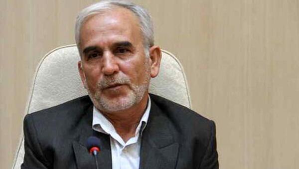 عکس محمد چهرقانی