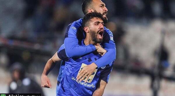 عکس محمد دانشگر