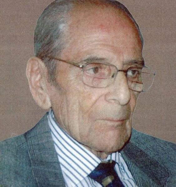 عکس محمد ظهیری