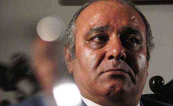 عکس محمد کاسبی