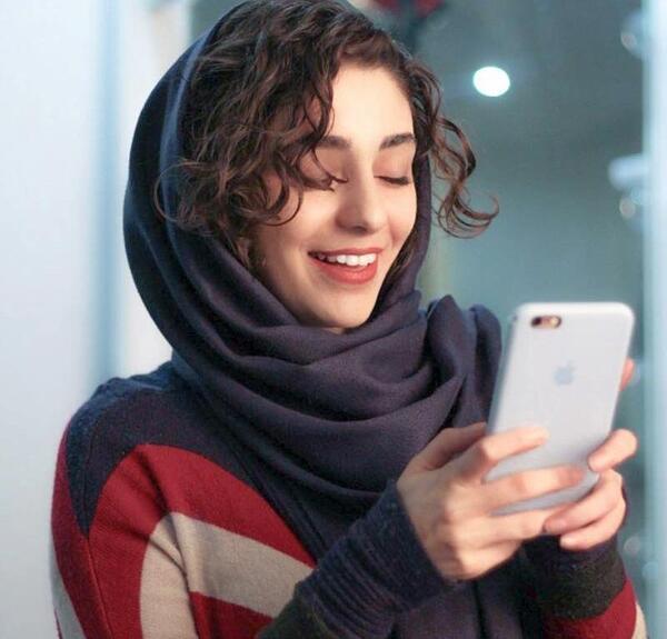 عکس محمد ولی زادگان