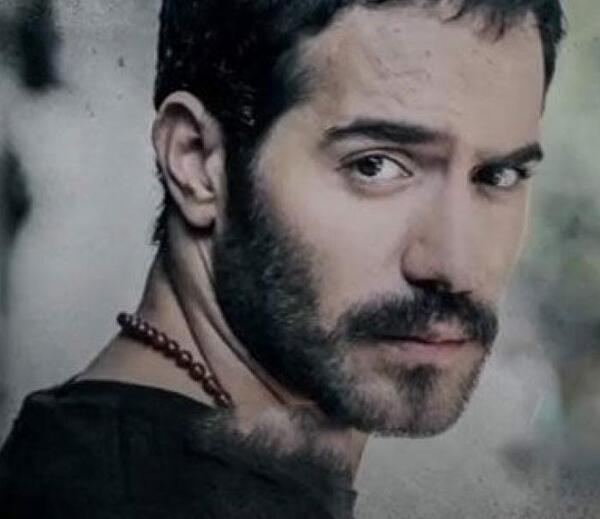 عکس محمد ولی زادگان