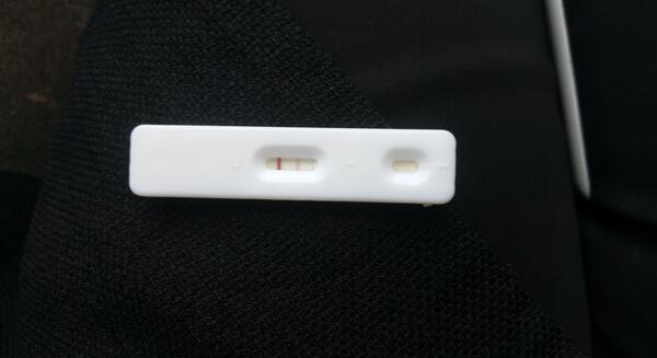 عکس دکتر پریناز تسبیحی