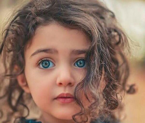 عکس دکتر پریناز تسبیحی