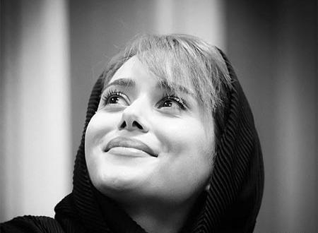 عکس پریناز گیلکی