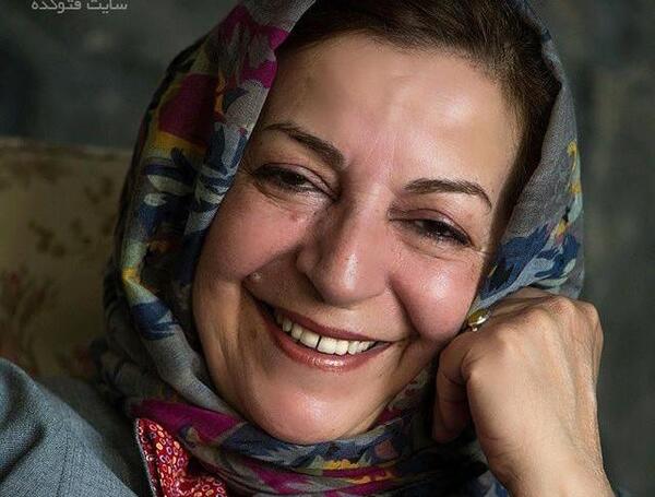 عکس مهران برومند