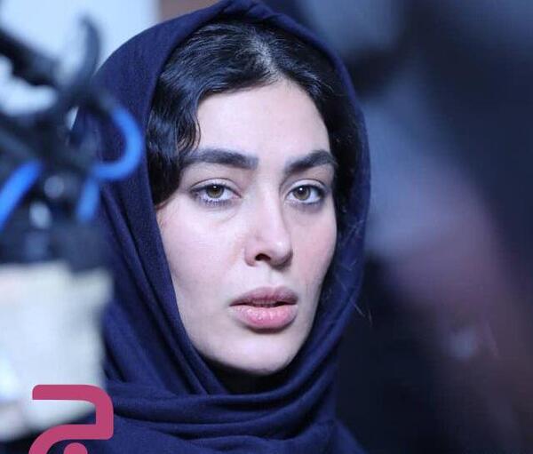 عکس مهران تقی زاده