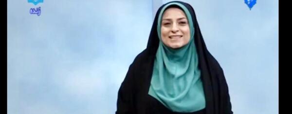 عکس مهران تقی زاده
