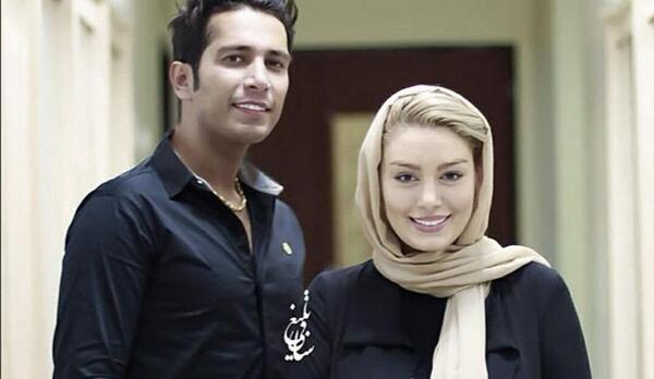 دانلود عکس مهران ذاکری