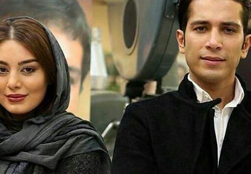 دانلود عکس مهران ذاکری