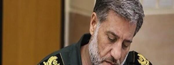 عکس مهران سعیدی