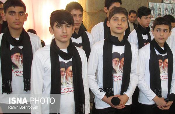 عکس مهران طهماسبی