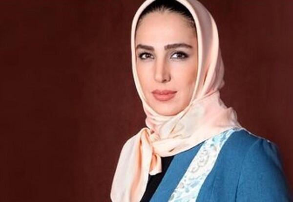 عکس مهران طهماسبی