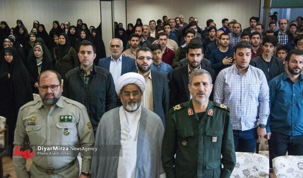 عکس مهران طهماسبی