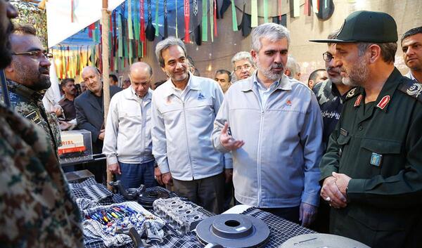 عکس مهران طهماسبی