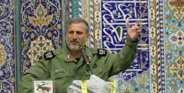 عکس مهران طهماسبی
