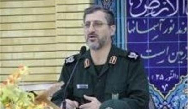 عکس مهران طهماسبی
