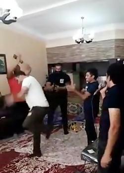 عکس مهران کردی بابل