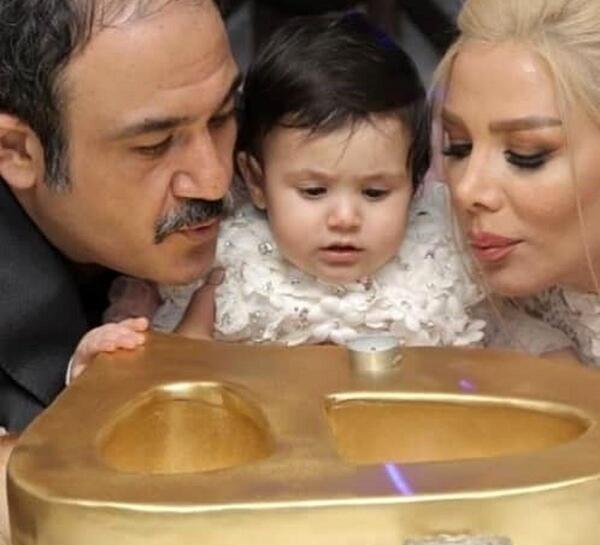 عکس های مهران غفوریان