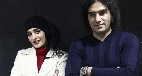 عکس دکتر مهران یزدانی