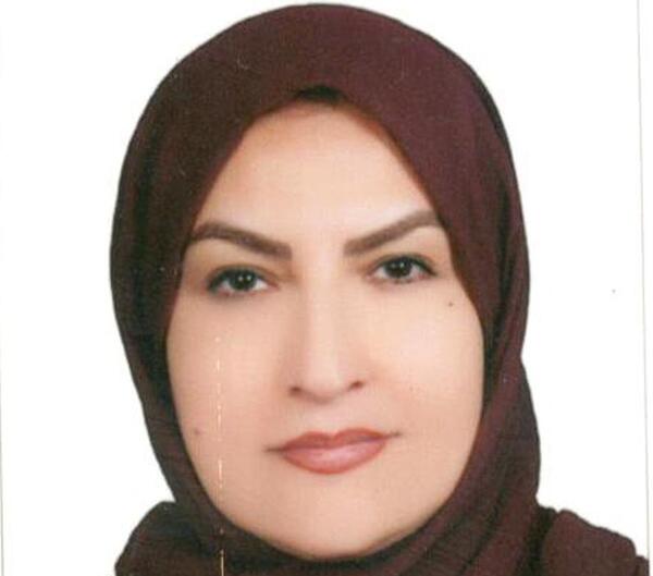 عکس دکتر مهران یزدانی