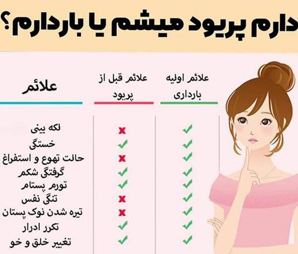 قبل عکس رنگی باید چیکار کنم نی نی سایت