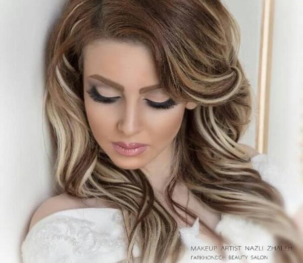 قبل عکس رنگی باید چیکار کنم نی نی سایت