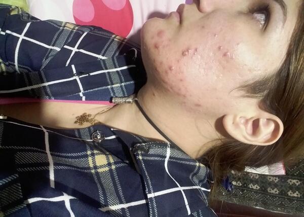 قبل عکس رنگی باید چیکار کنم نی نی سایت