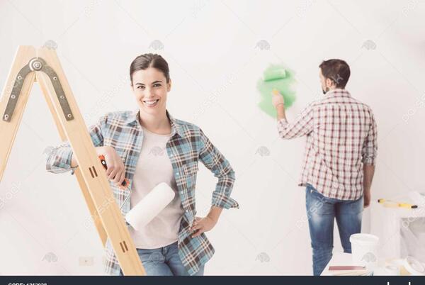 عکس صفحه قبل