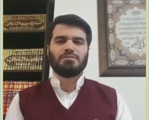 عکس بچه میثم مطیعی