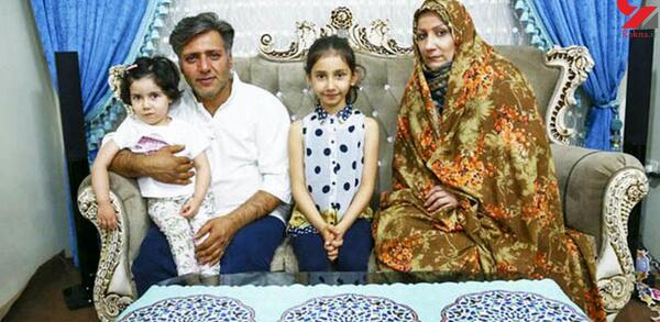 عکس طلاق