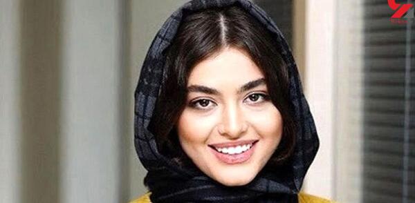عکس طلاق