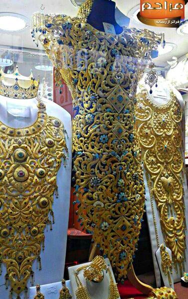 عکس طلا با قیمت
