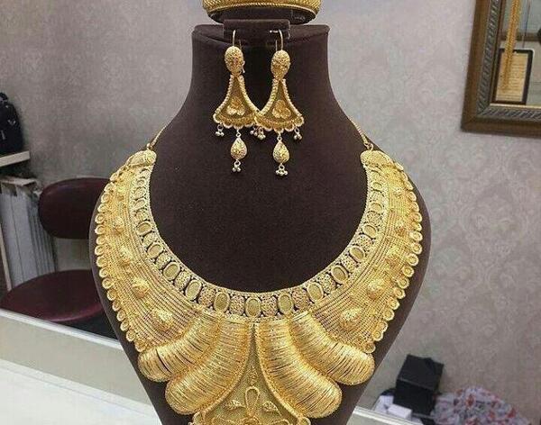 عکس طلا با قیمت