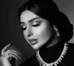 عکس طلا خاص