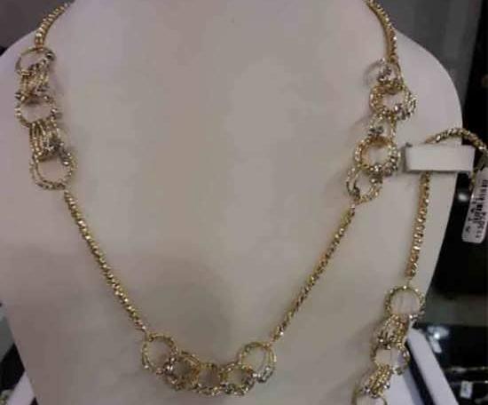 عکس طلای ظریف