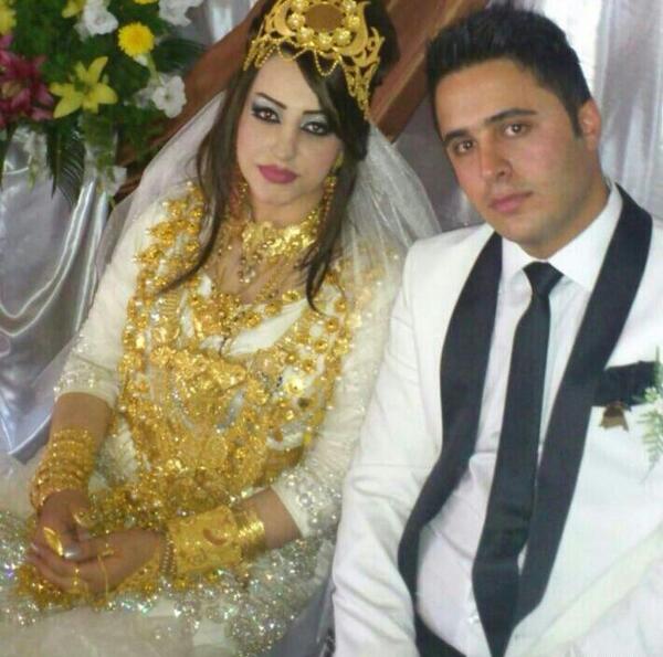 عکس طلا لباس