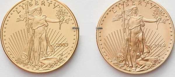 عکس طلا واقعی