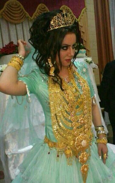عکس طلا هندی