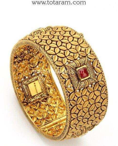عکس طلا یزد