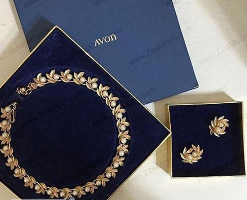 عکس طلا ی جدید