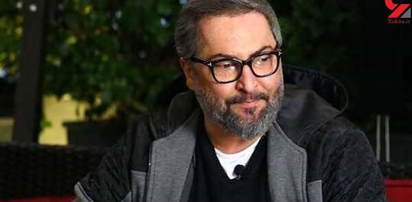 عکس همسر میناوند