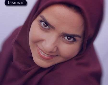 عکس همسر زهره وکیلی