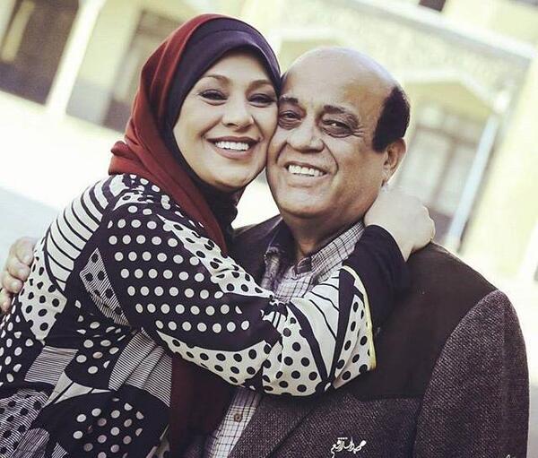 عکس همسر ثریا