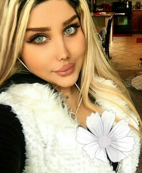 عکس شوهر خوشگل نی نی سایت
