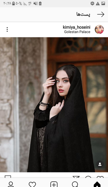 عکس شوهر خوشگل نی نی سایت
